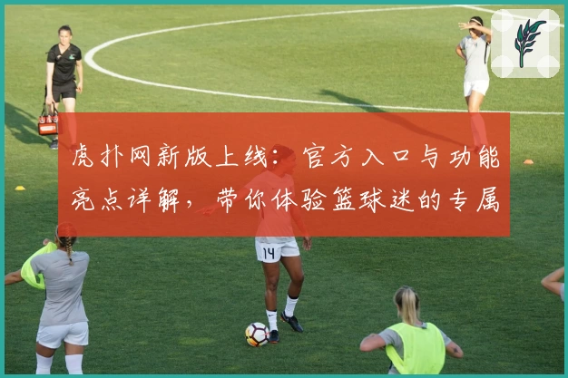 虎扑网新版上线:官方入口与功能亮点详解,带你体验篮球迷的专属社区