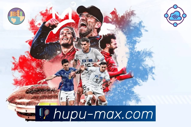 虎扑网页版全新升级：深度解析新功能亮点，带你畅享极致社区体验